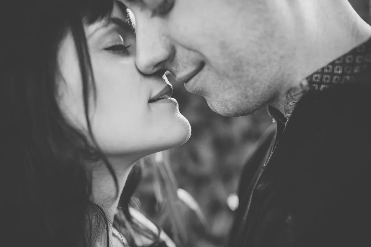 engagement-photographer-berkshire-uk-5.jpg