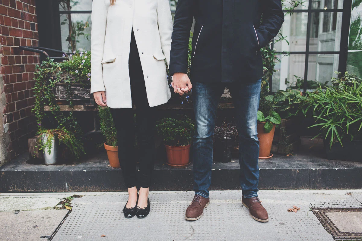 engagement-photographer-berkshire-uk-8.jpg