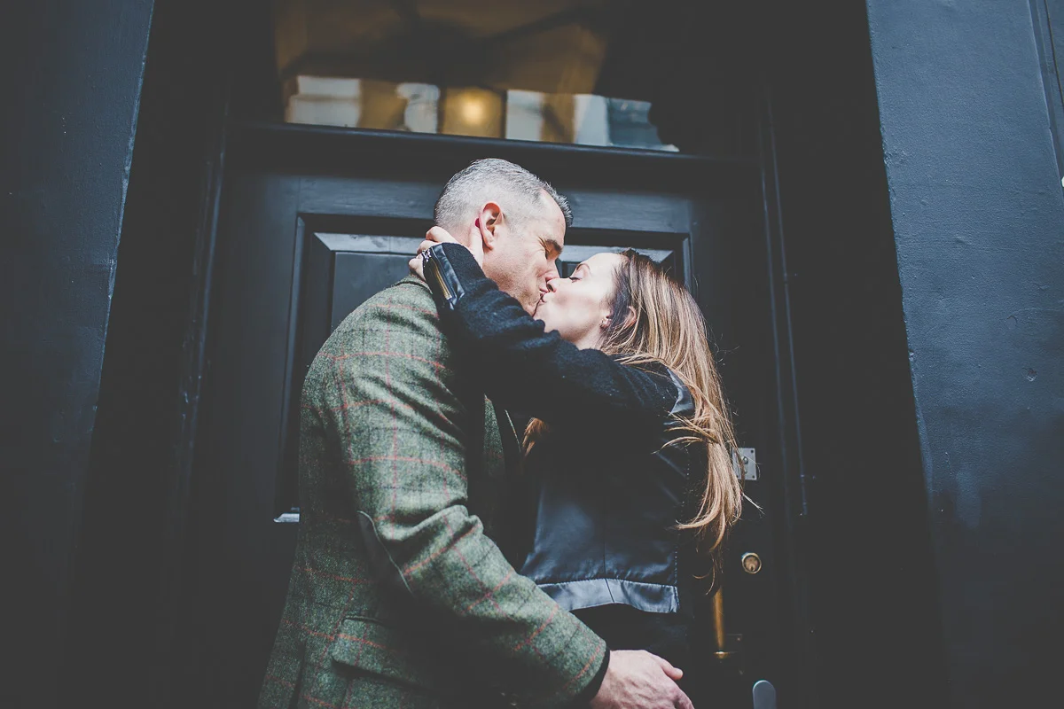 engagement-photographer-berkshire-uk-14.jpg