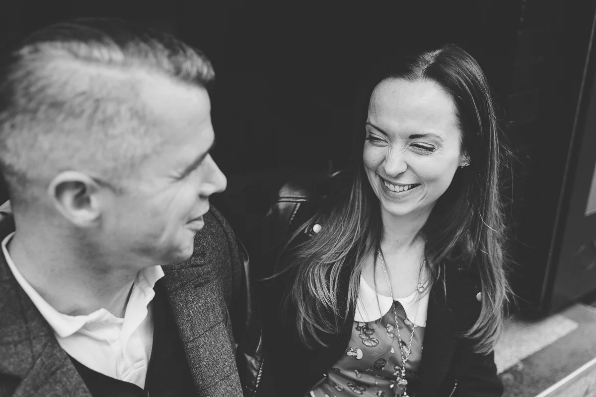 engagement-photographer-berkshire-uk-15.jpg