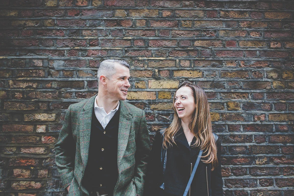 engagement-photographer-berkshire-uk-16.jpg