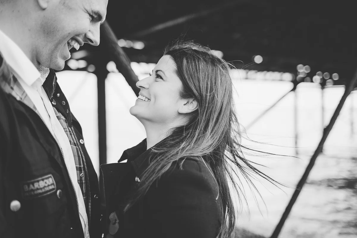 engagement-photographer-berkshire-uk-21.jpg