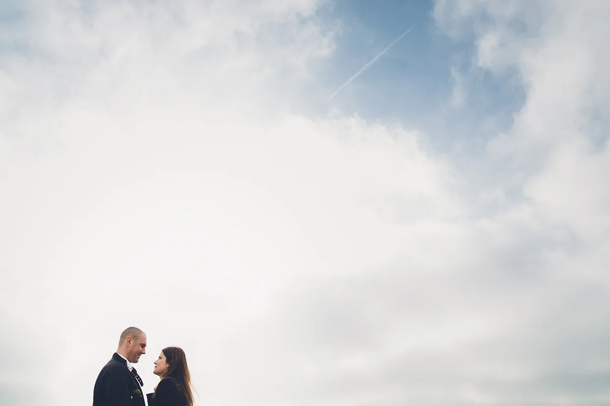 engagement-photographer-berkshire-uk-22.jpg