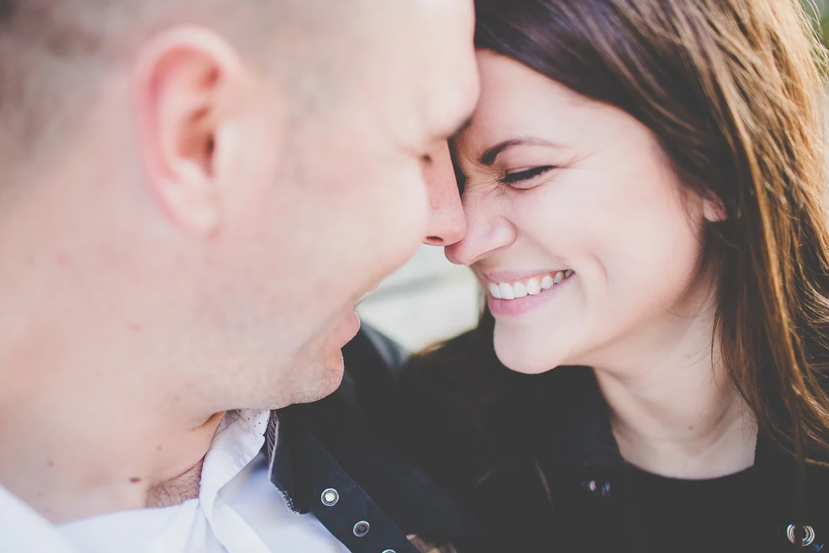 engagement-photographer-berkshire-uk-26.jpg