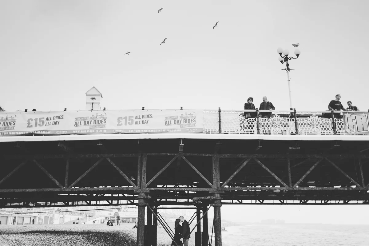 engagement-photographer-berkshire-uk-20.jpg