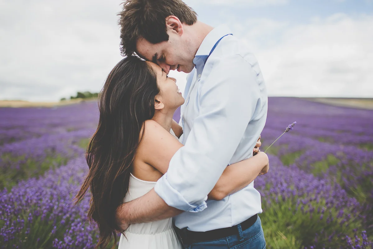 engagement-photographer-berkshire-uk-40.jpg