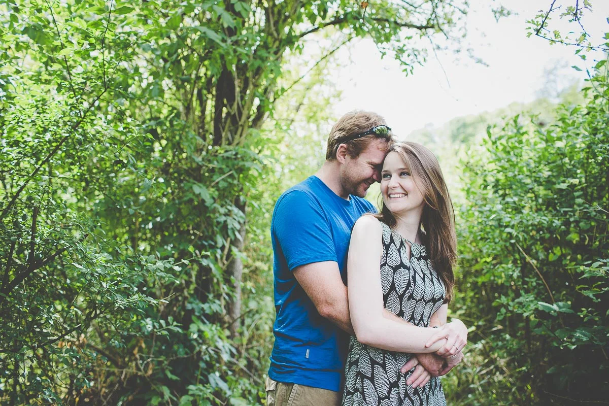 engagement-photographer-berkshire-uk-44.jpg