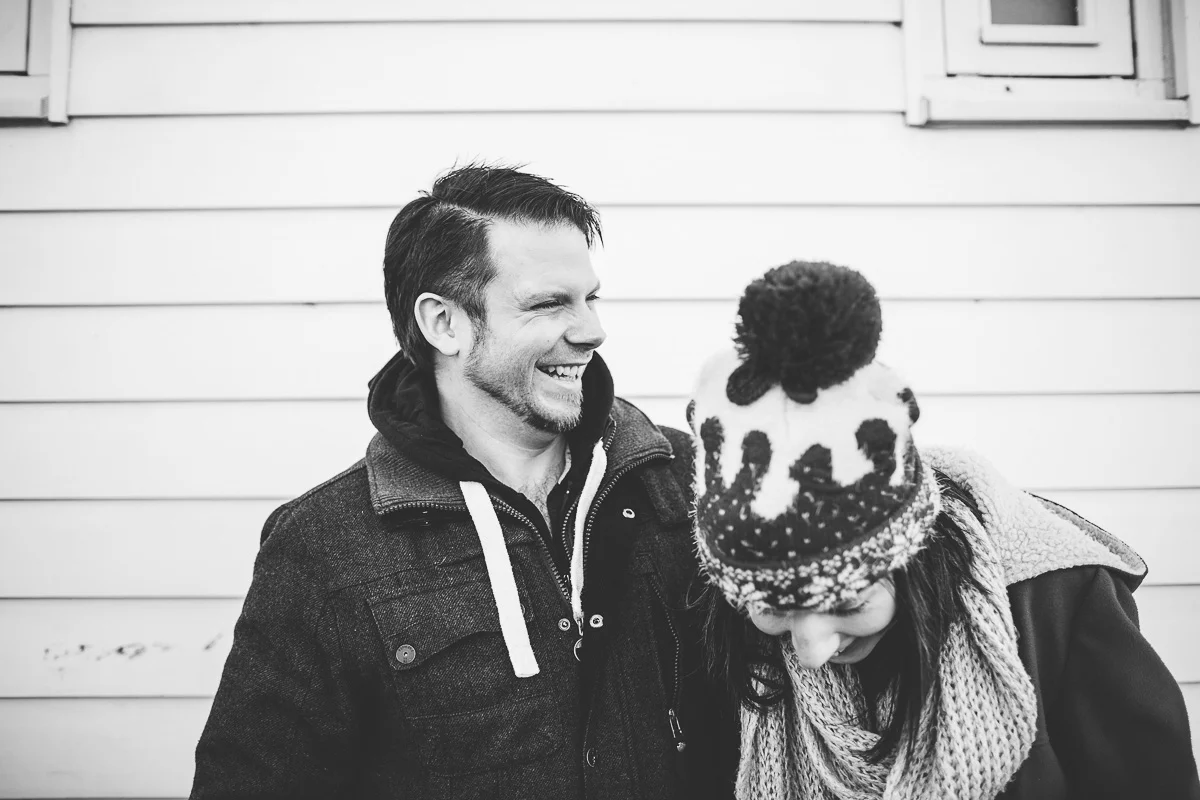 engagement-photographer-berkshire-uk-46.jpg