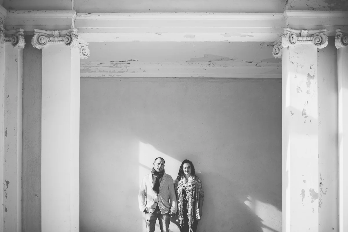 engagement-photographer-berkshire-uk-50.jpg