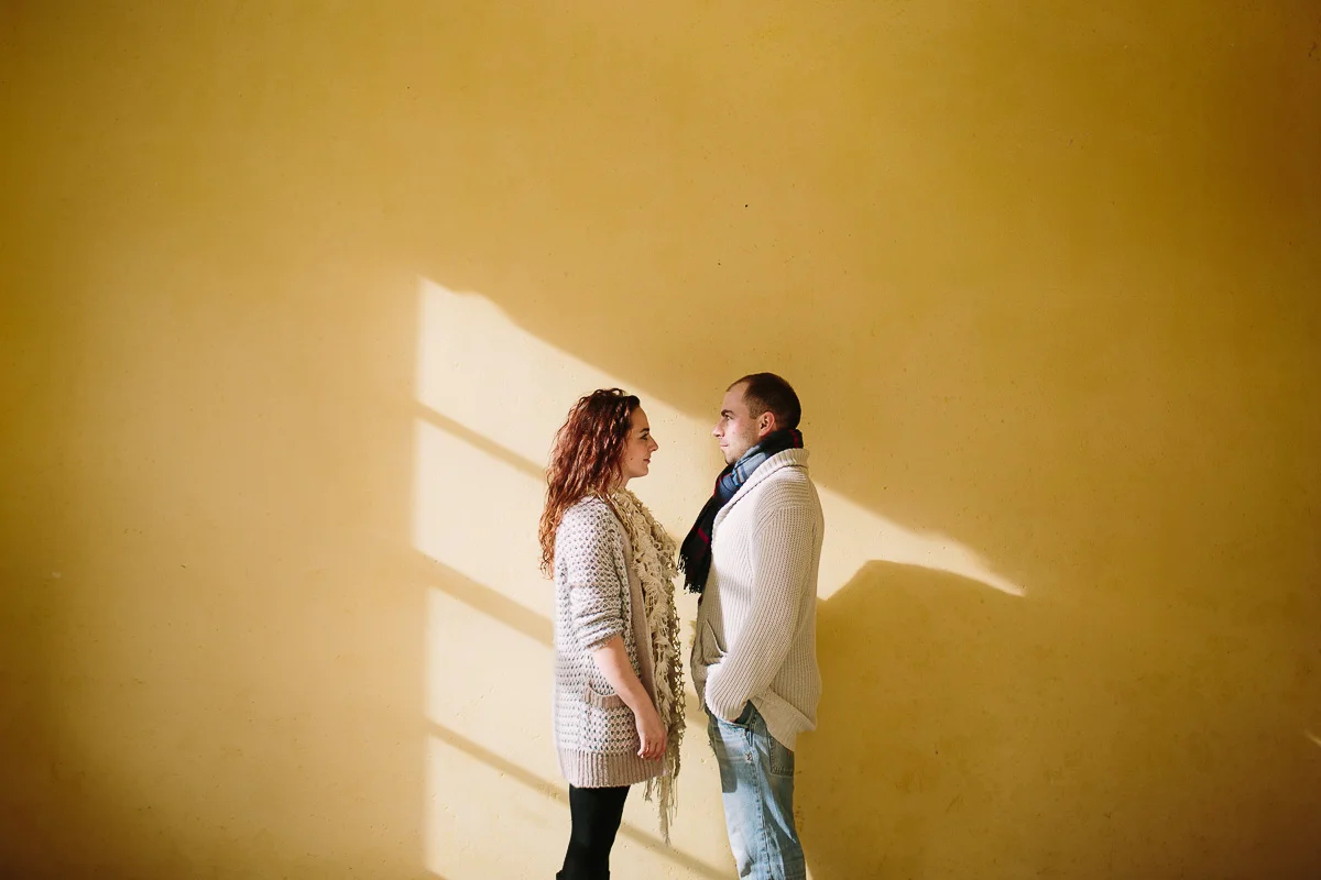 engagement-photographer-berkshire-uk-49.jpg