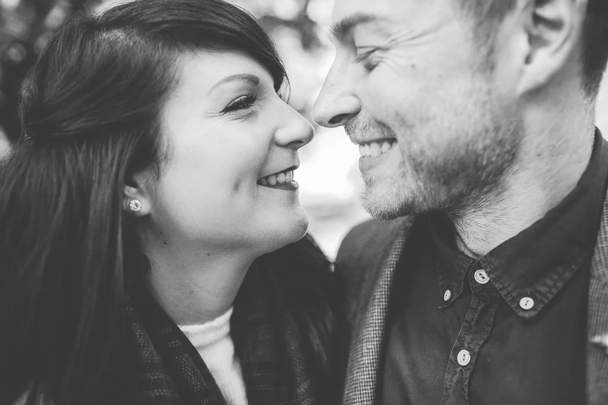 engagement-photographer-berkshire-uk-53.jpg