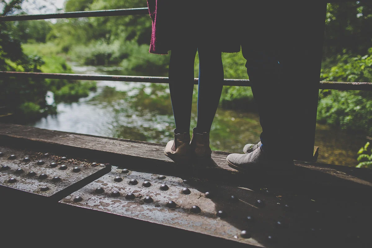 engagement-photographer-berkshire-uk-56.jpg