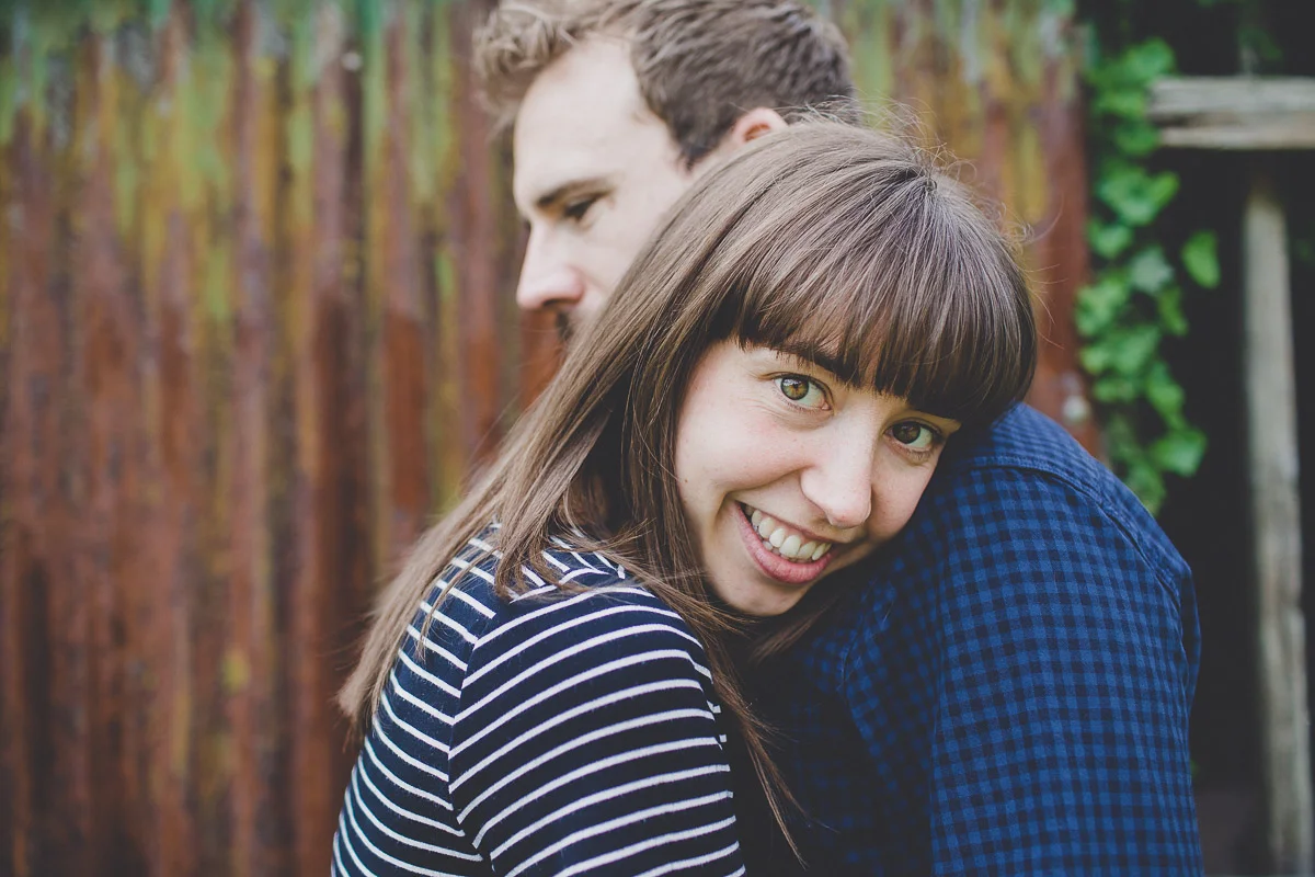 engagement-photographer-berkshire-uk-58.jpg