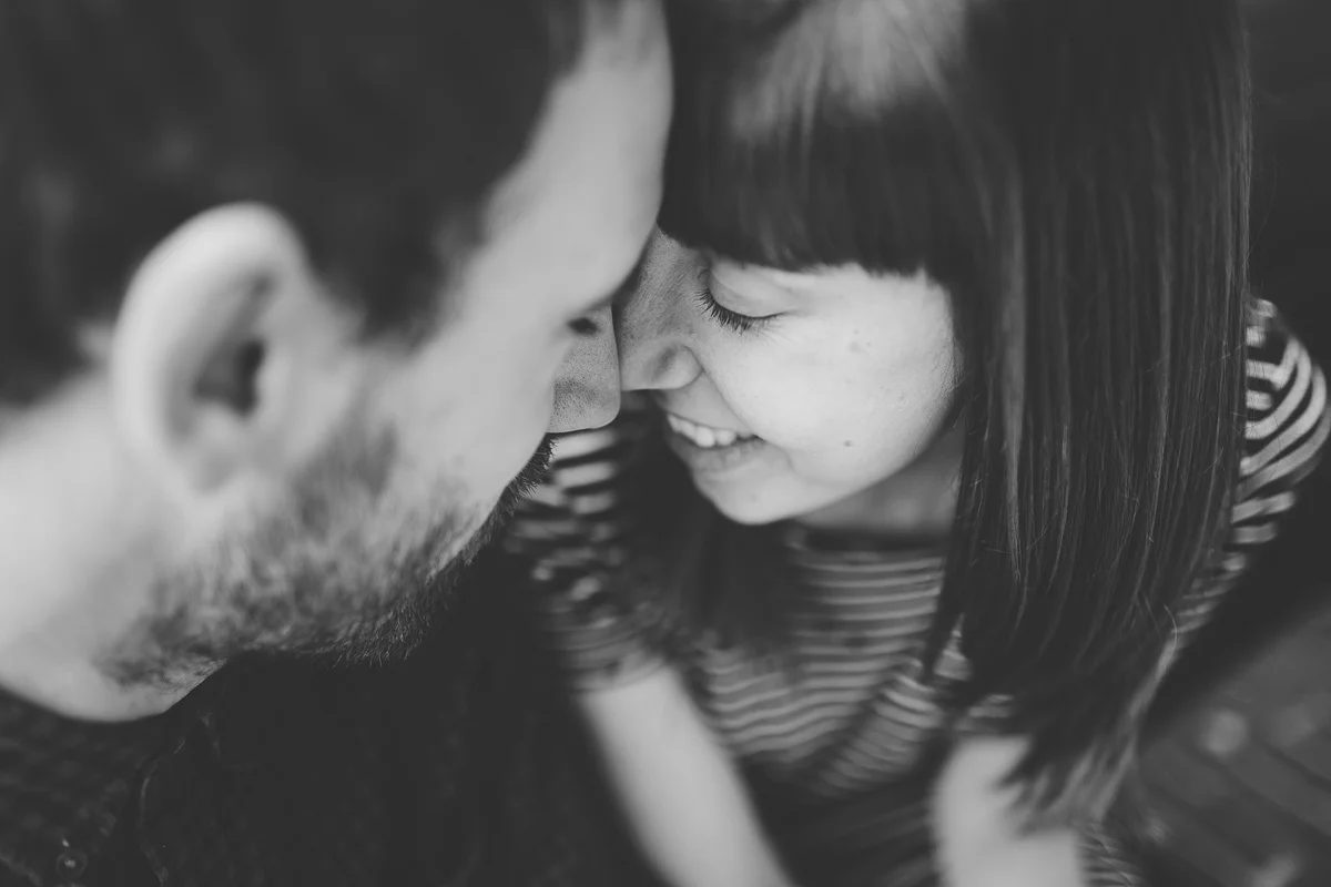 engagement-photographer-berkshire-uk-61.jpg