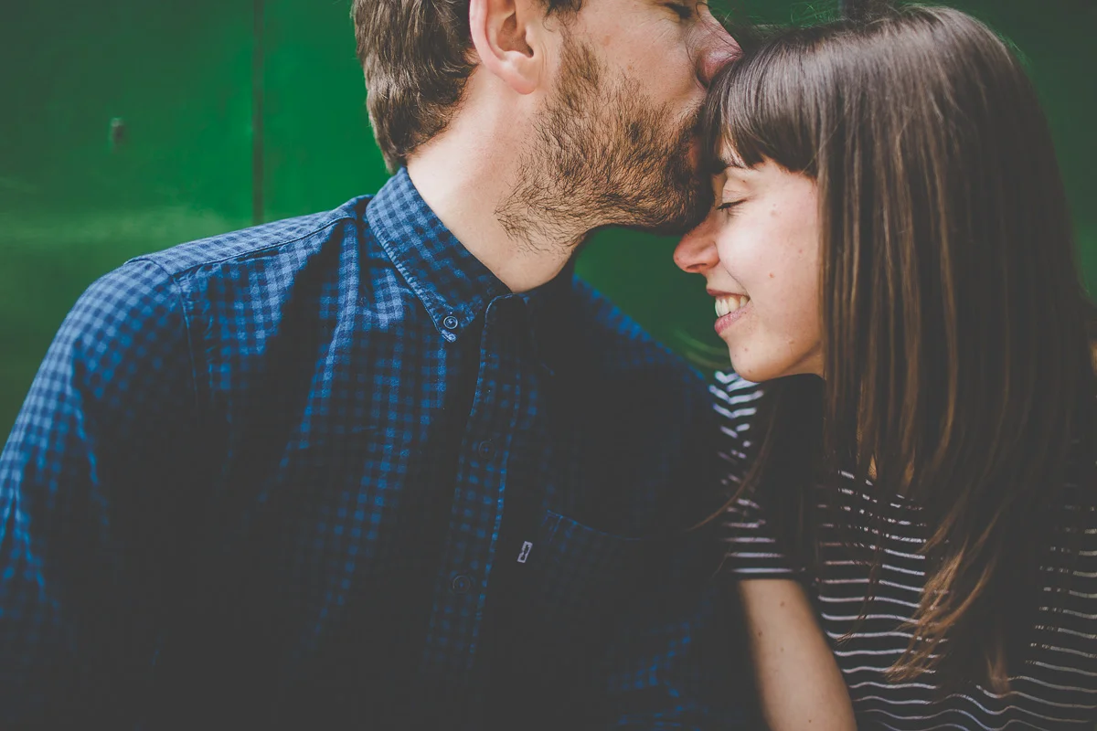 engagement-photographer-berkshire-uk-63.jpg
