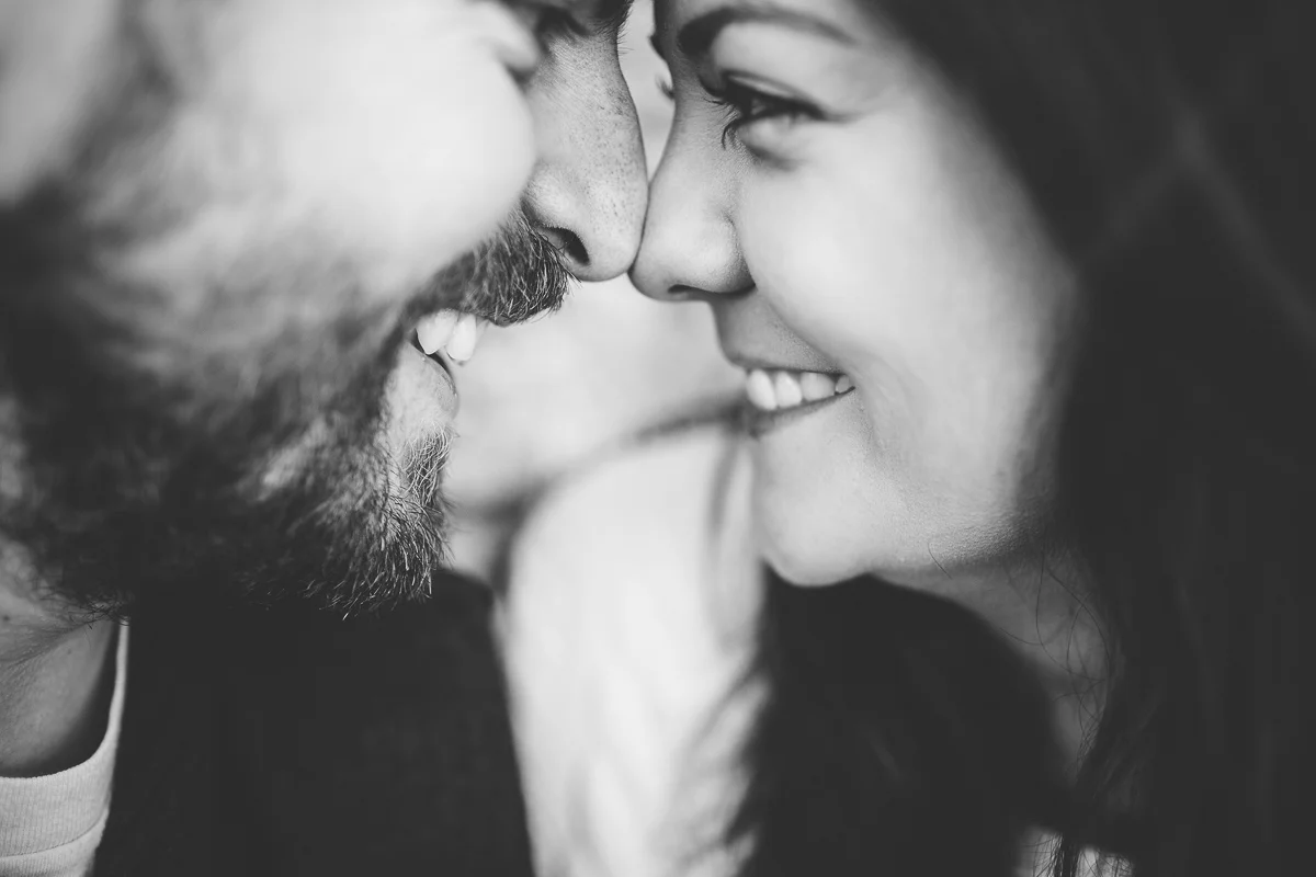 engagement-photographer-berkshire-uk-66.jpg