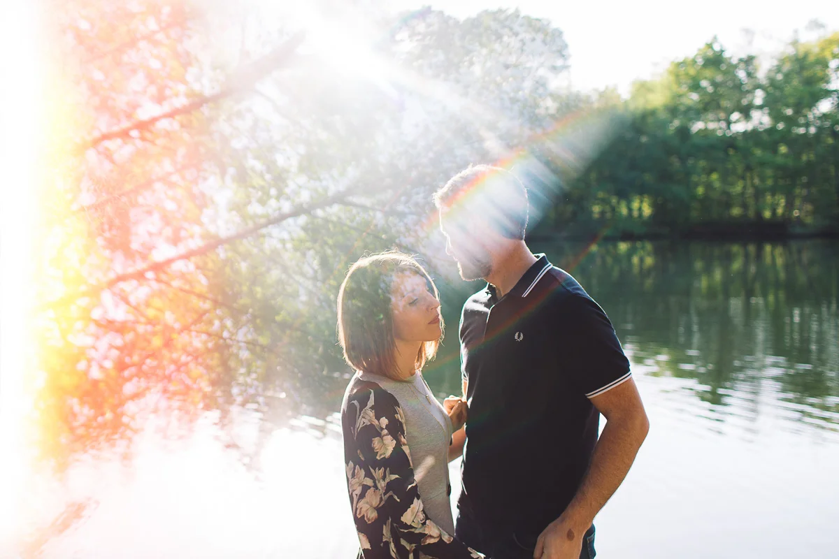 engagement-photographer-berkshire-uk-72.jpg