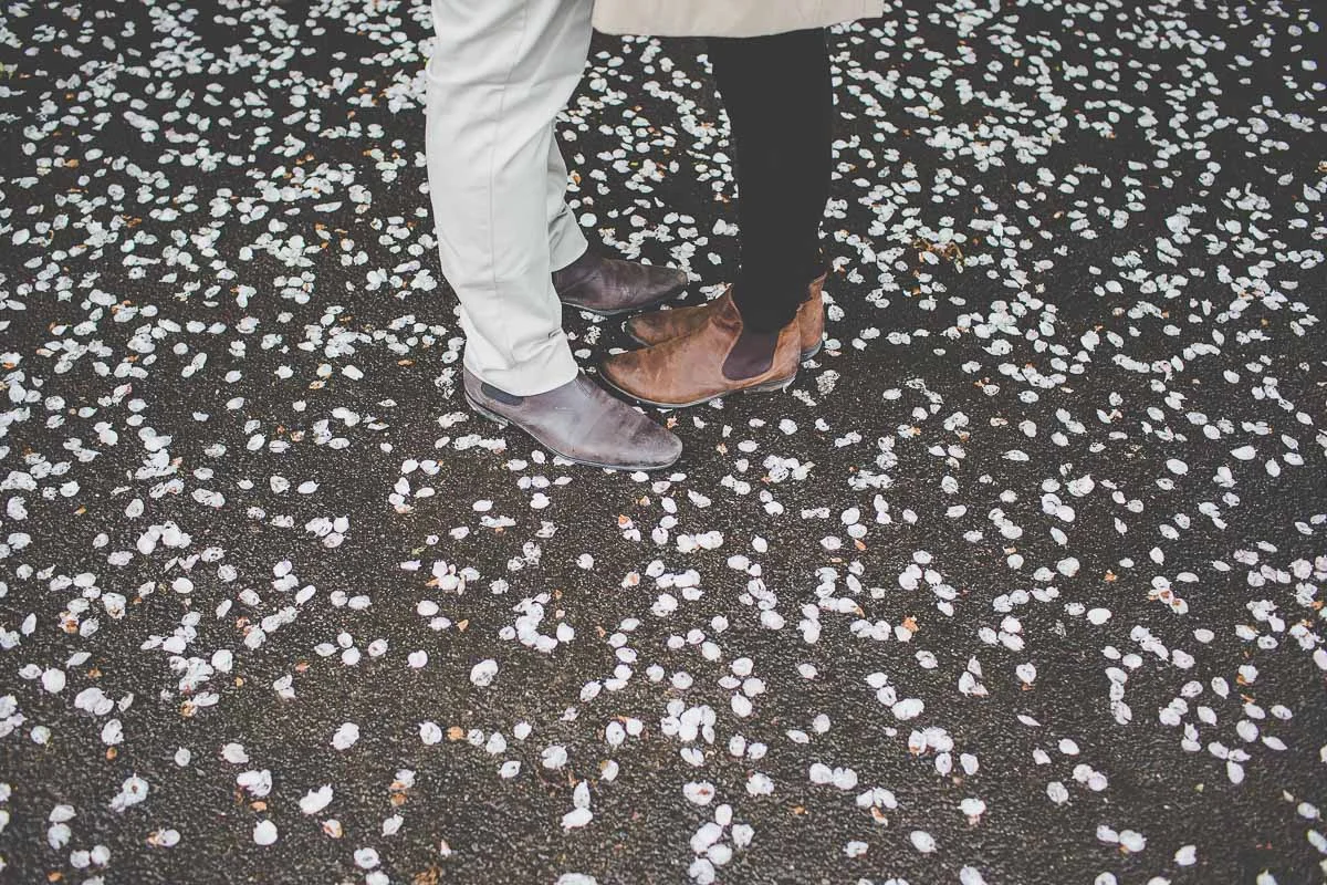 engagement-photographer-berkshire-uk-86.jpg