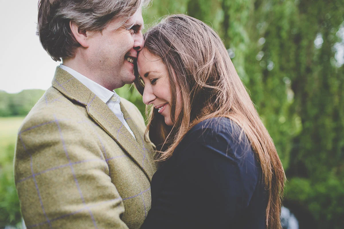 engagement-photographer-berkshire-uk-95.jpg