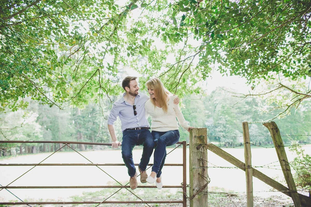 engagement-photographer-berkshire-uk-99.jpg