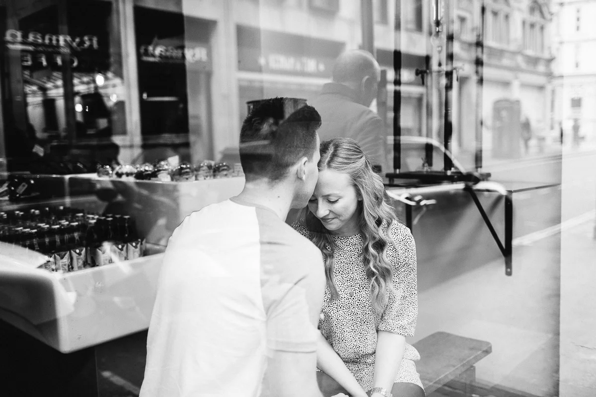 engagement-photographer-berkshire-uk-104.jpg