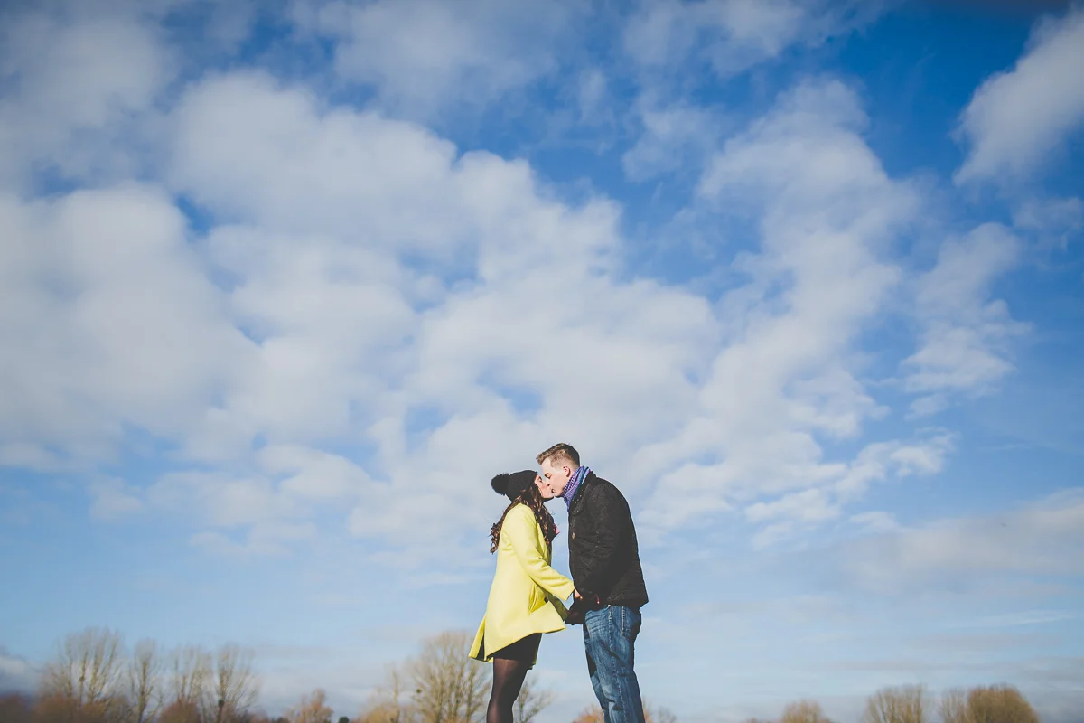 engagement-photographer-berkshire-uk-110.jpg