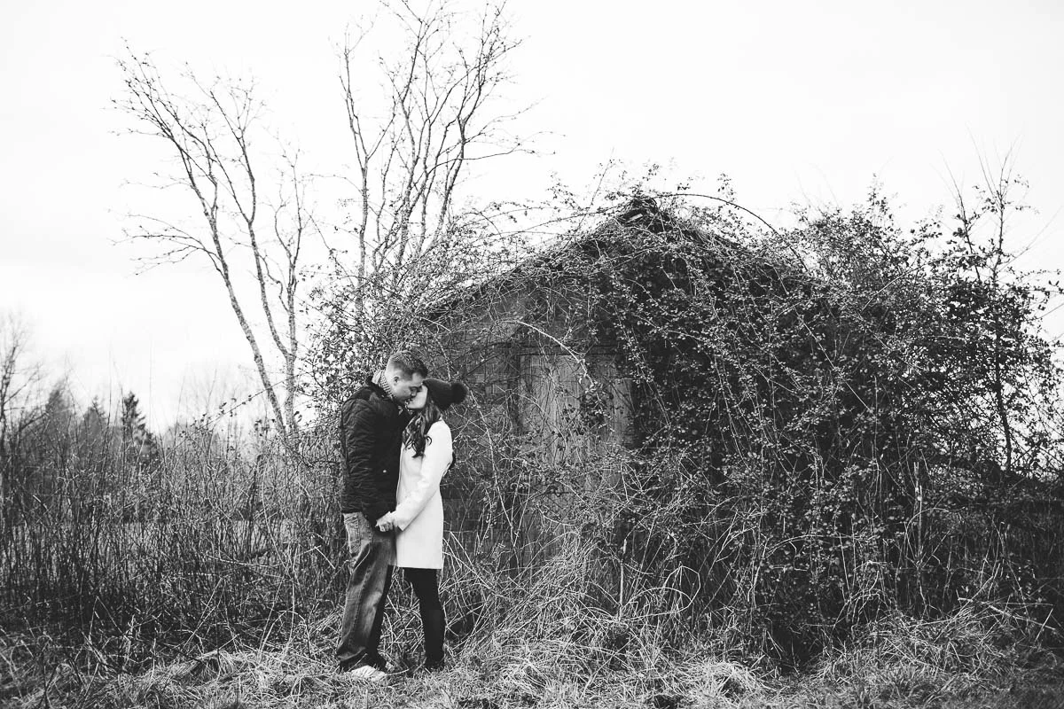 engagement-photographer-berkshire-uk-113.jpg