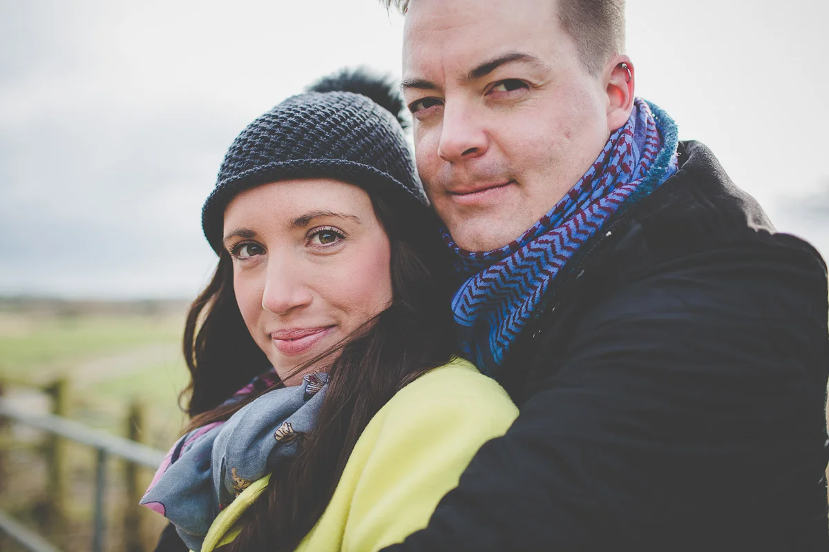 engagement-photographer-berkshire-uk-115.jpg