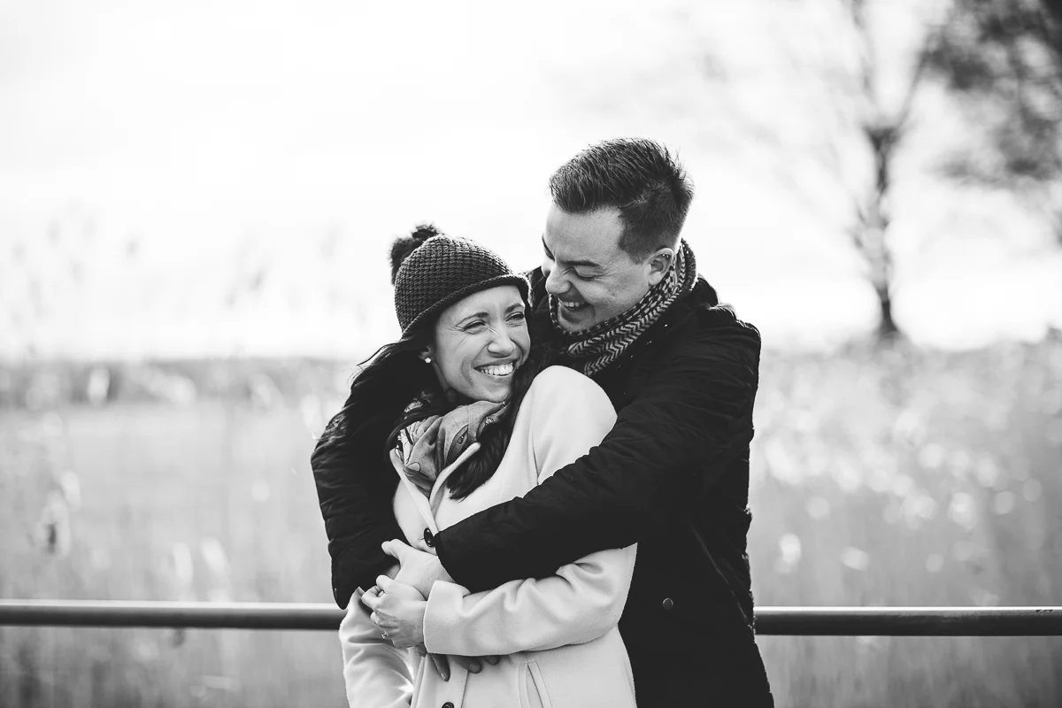 engagement-photographer-berkshire-uk-116.jpg