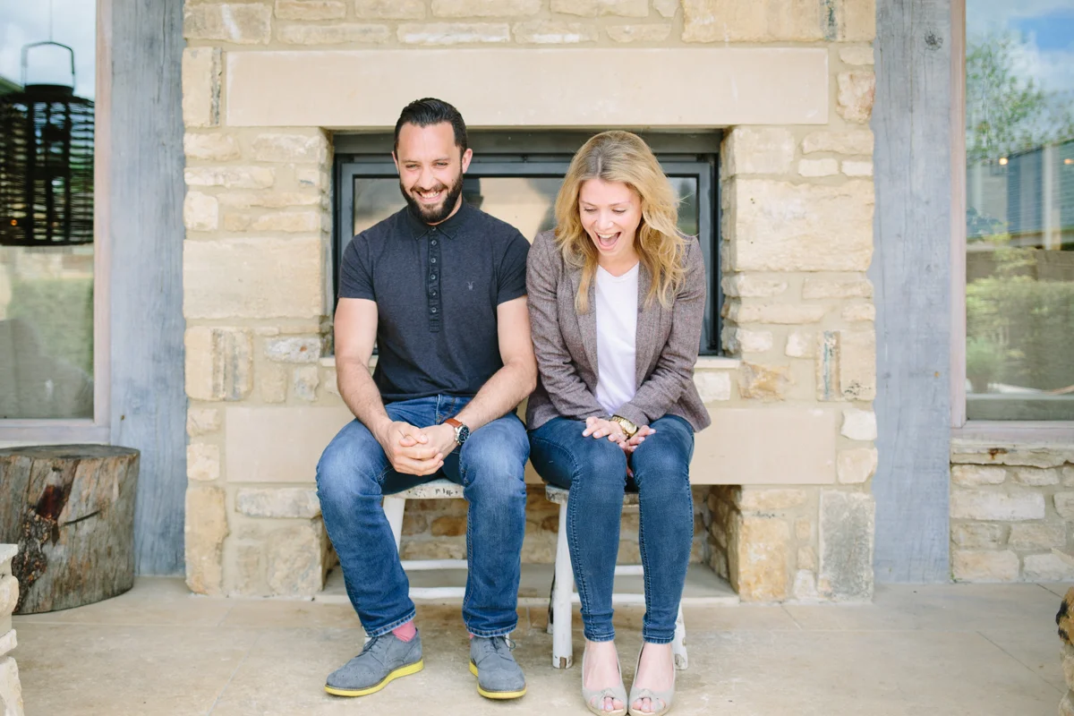 engagement-photographer-berkshire-uk-123.jpg