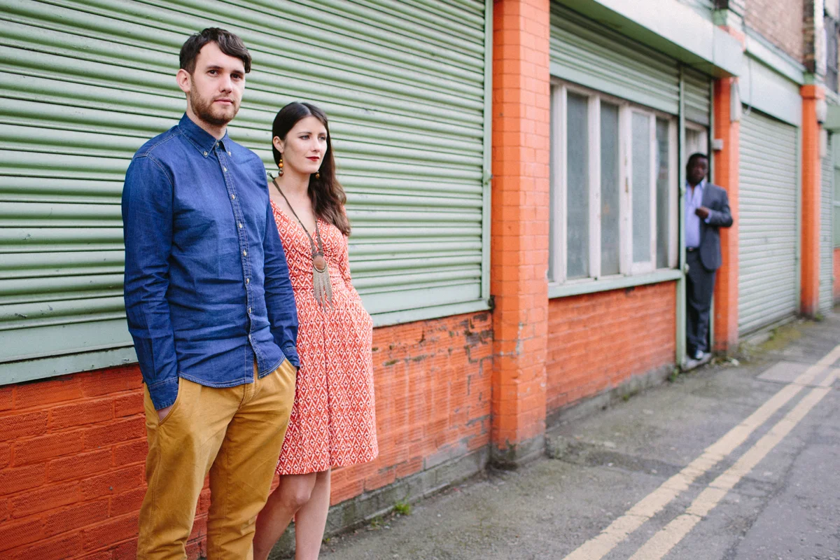 engagement-photographer-berkshire-uk-132.jpg