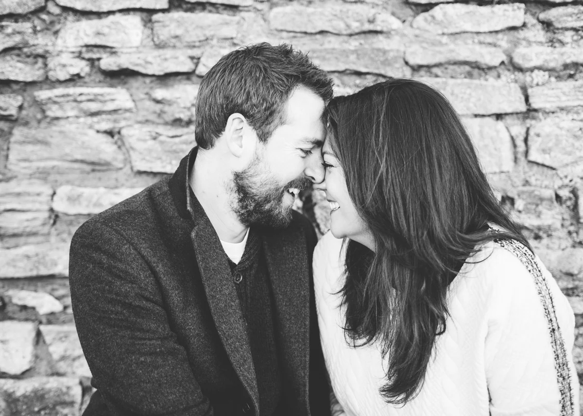 engagement-photographer-berkshire-uk-135.jpg