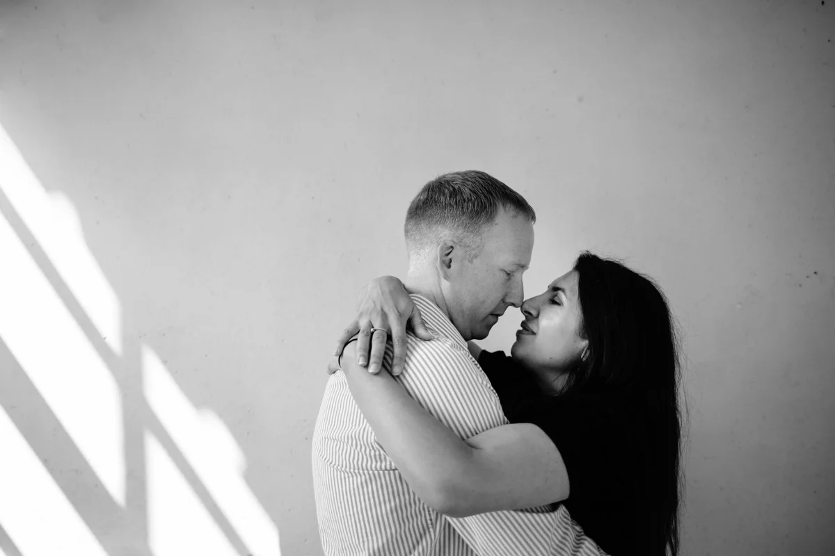 engagement-photographer-berkshire-uk-137.jpg