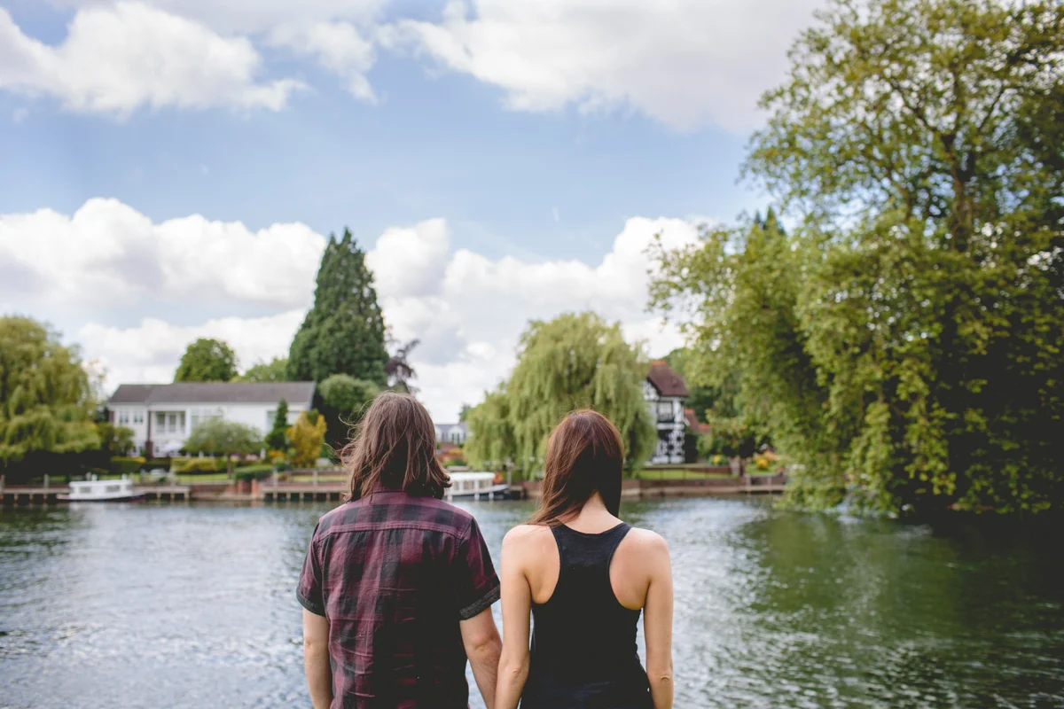 engagement-photographer-berkshire-uk-138.jpg
