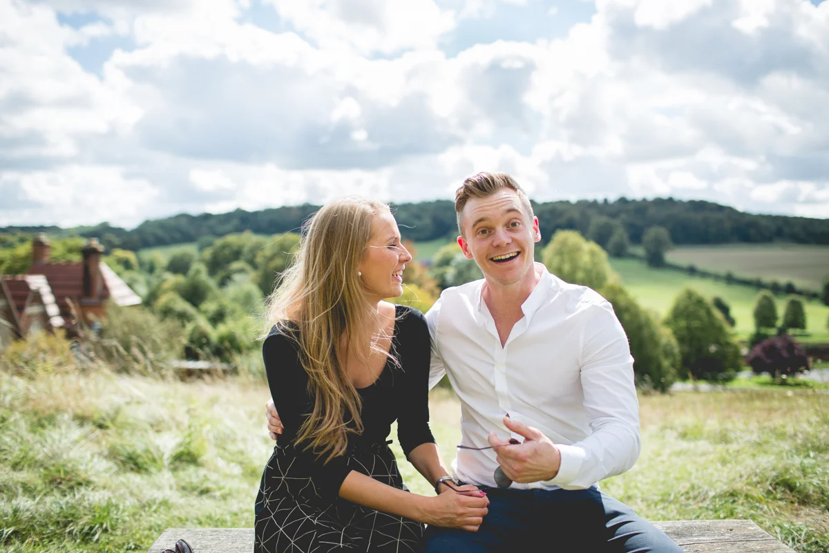 engagement-photographer-berkshire-uk-141.jpg