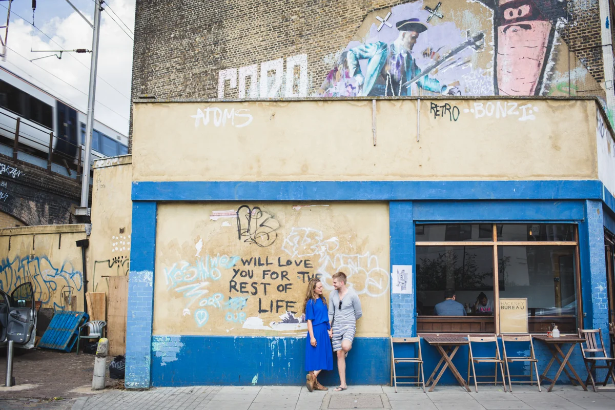 engagement-photographer-berkshire-uk-142.jpg