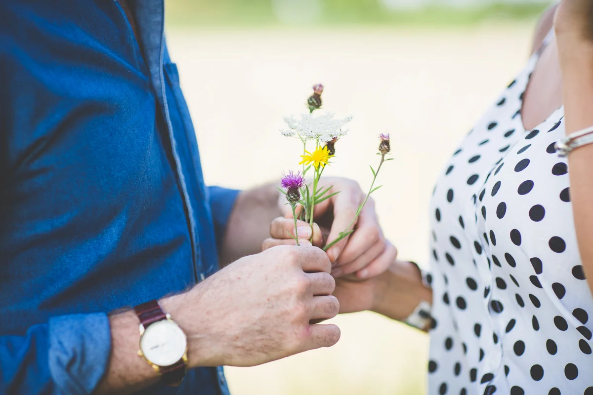 engagement-photographer-berkshire-uk-154.jpg