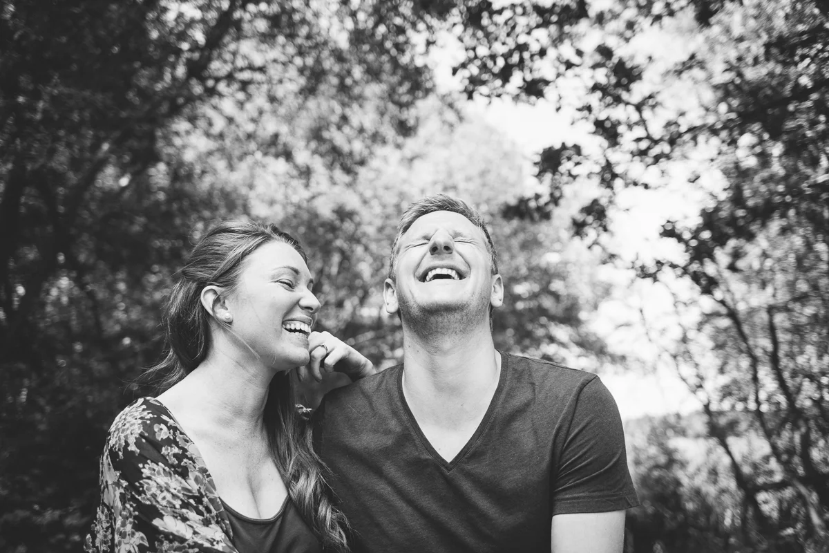 engagement-photographer-berkshire-uk-164.jpg