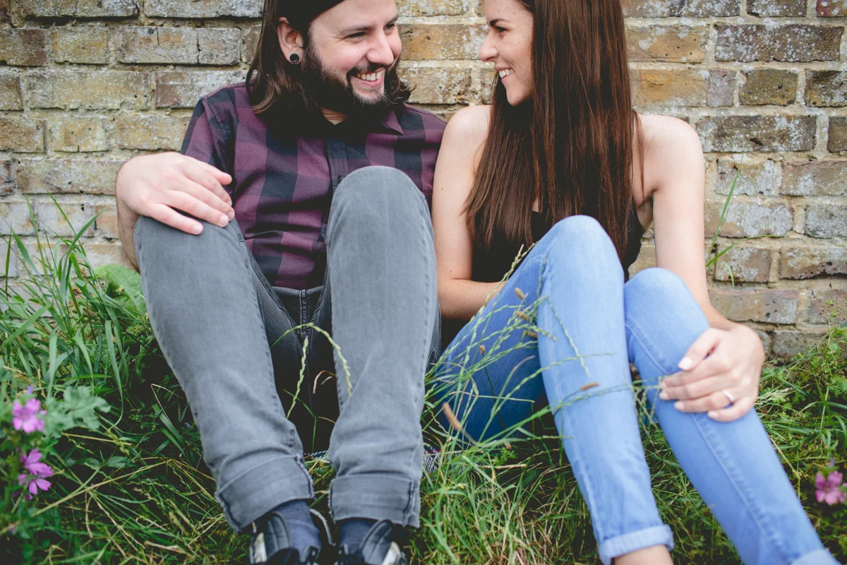 engagement-photographer-berkshire-uk-167.jpg