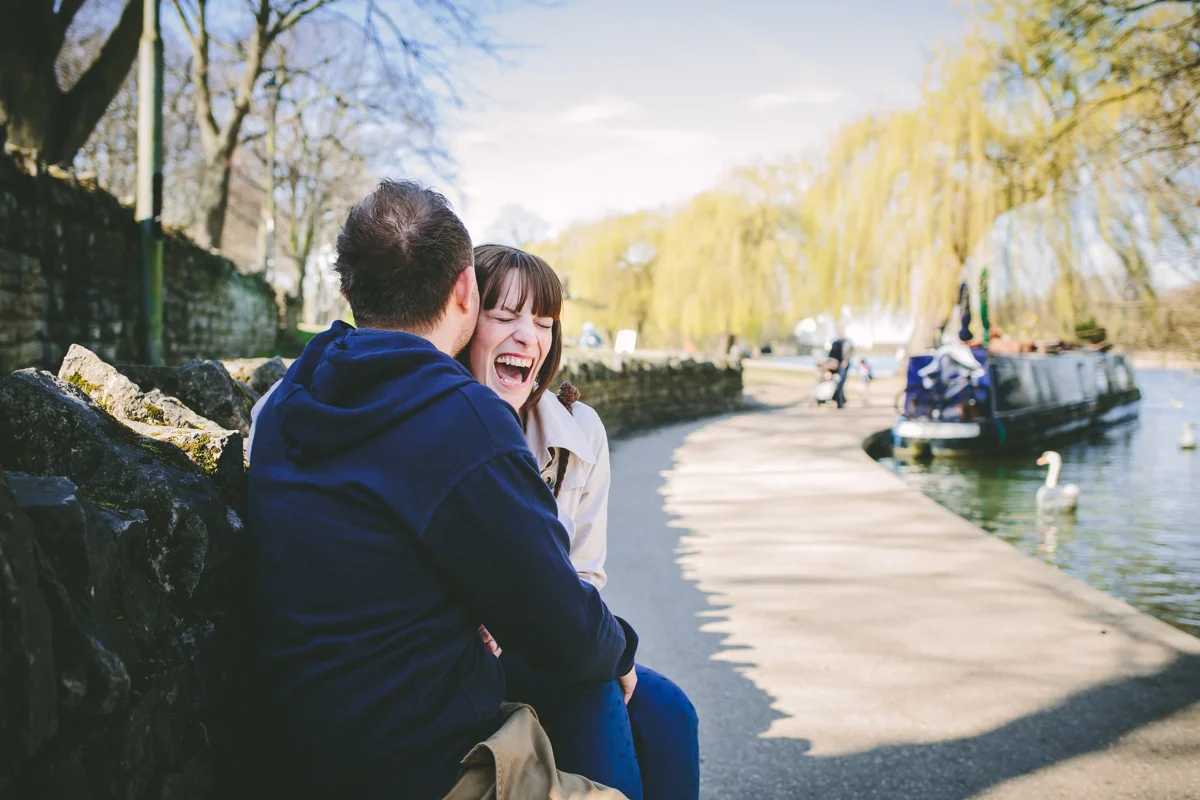 engagement-photographer-berkshire-uk-172.jpg