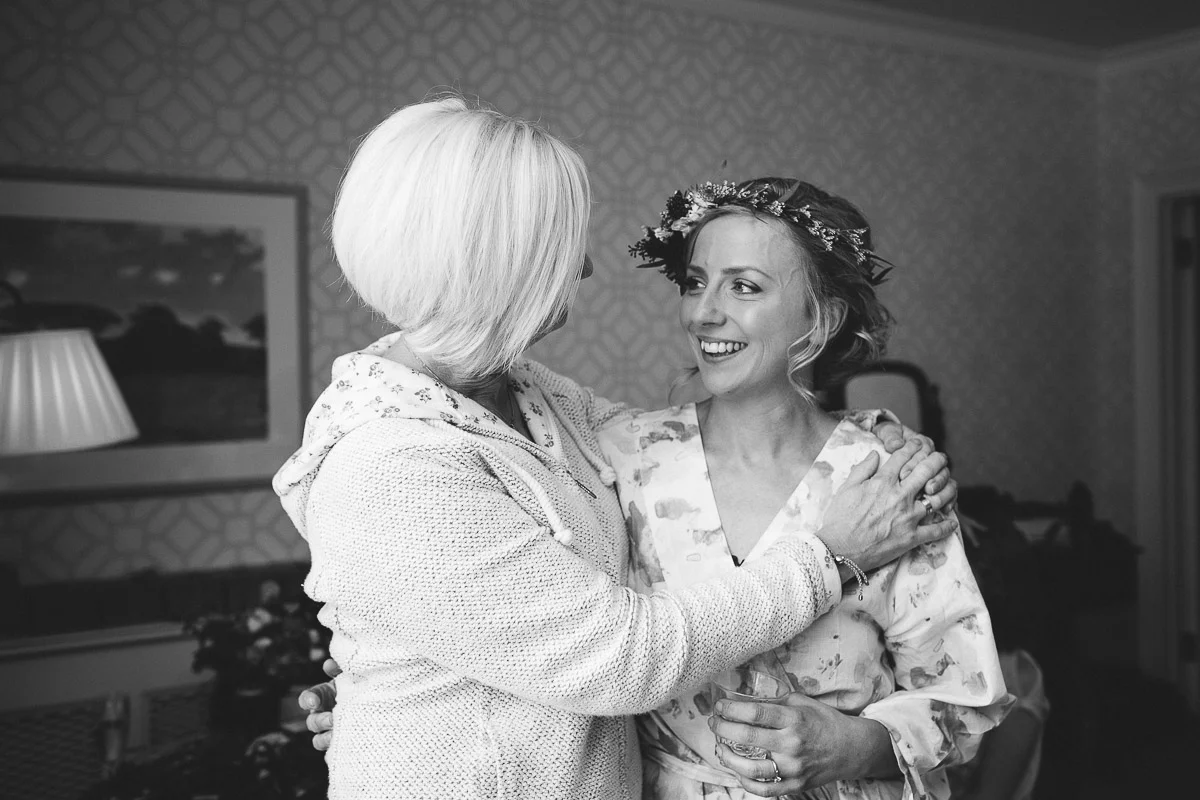 ballymaloe-ireland-wedding-photography-4.jpg