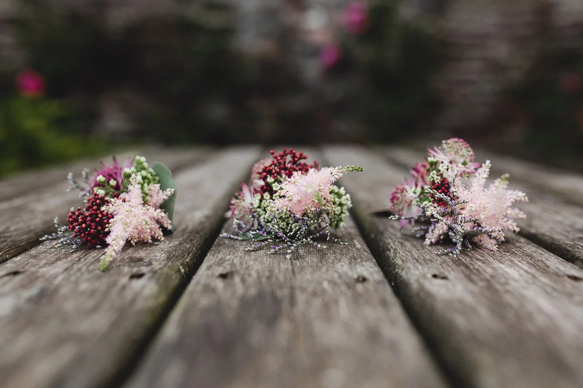 ballymaloe-ireland-wedding-photography-10.jpg