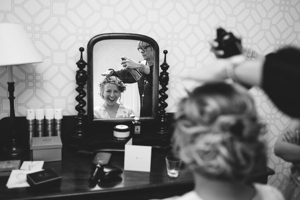 ballymaloe-ireland-wedding-photography-14.jpg