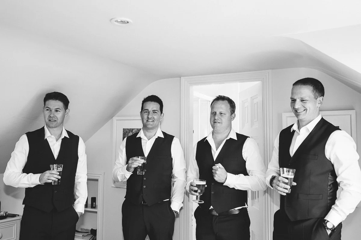 ballymaloe-ireland-wedding-photography-15.jpg