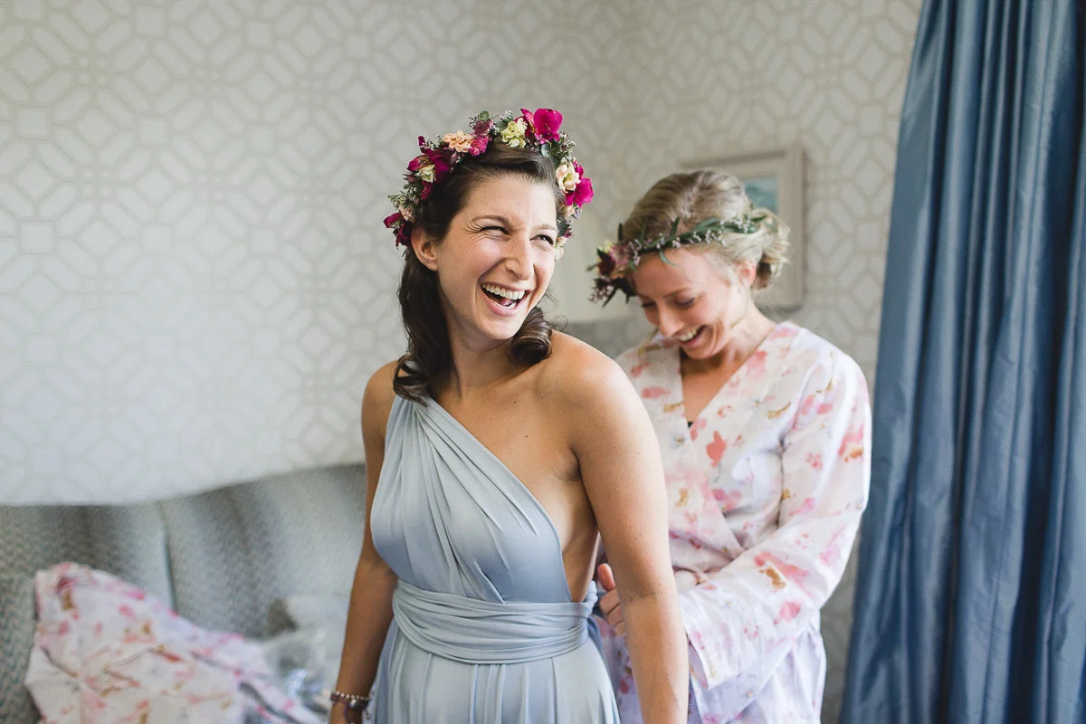 ballymaloe-ireland-wedding-photography-16.jpg