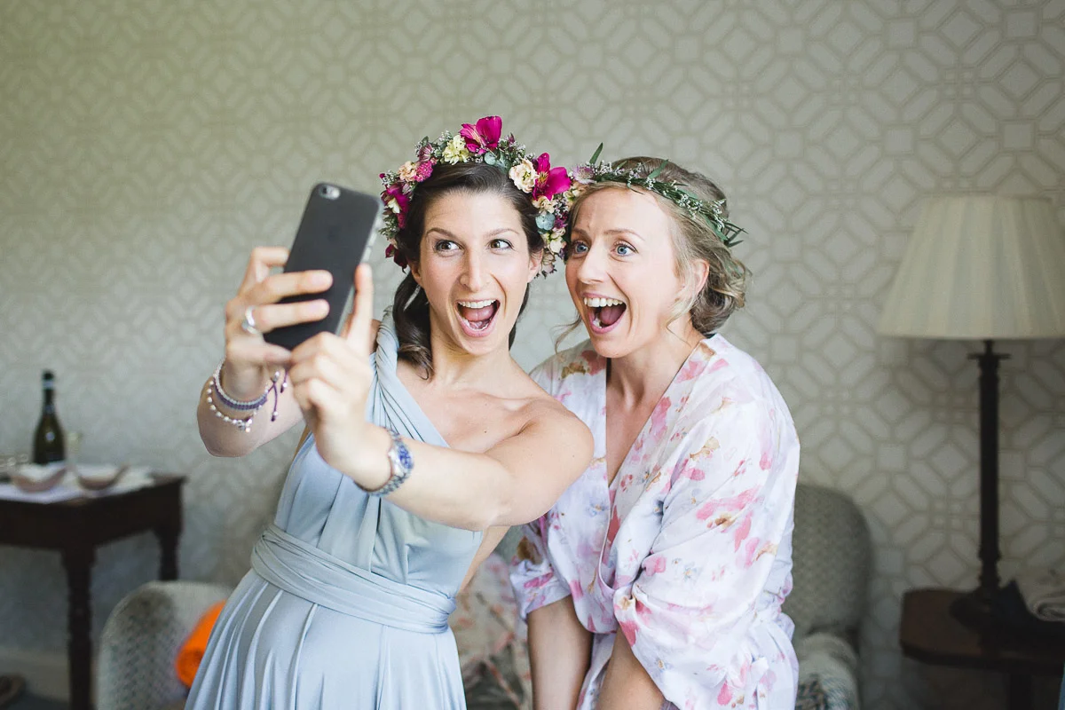 ballymaloe-ireland-wedding-photography-19.jpg