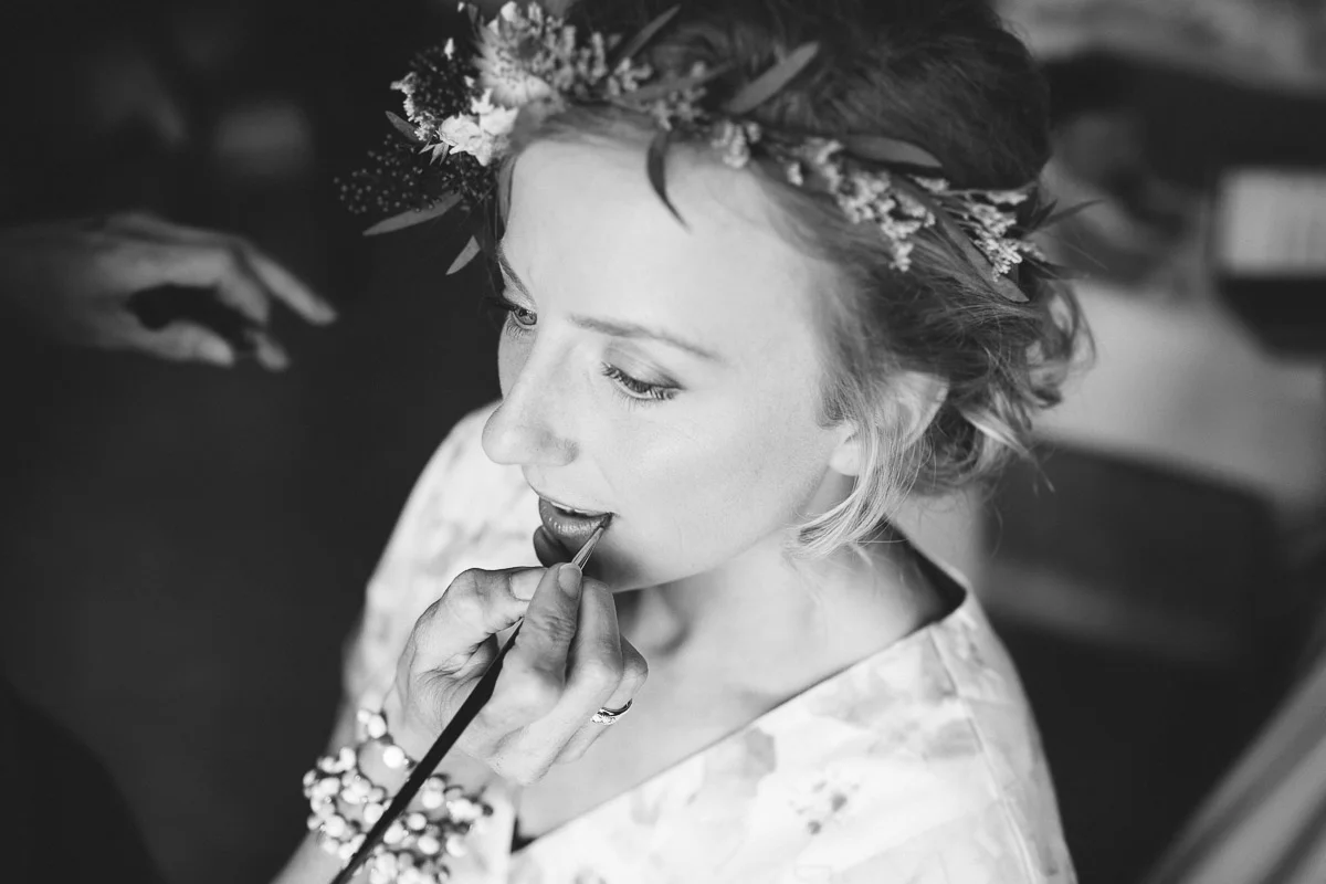 ballymaloe-ireland-wedding-photography-21.jpg