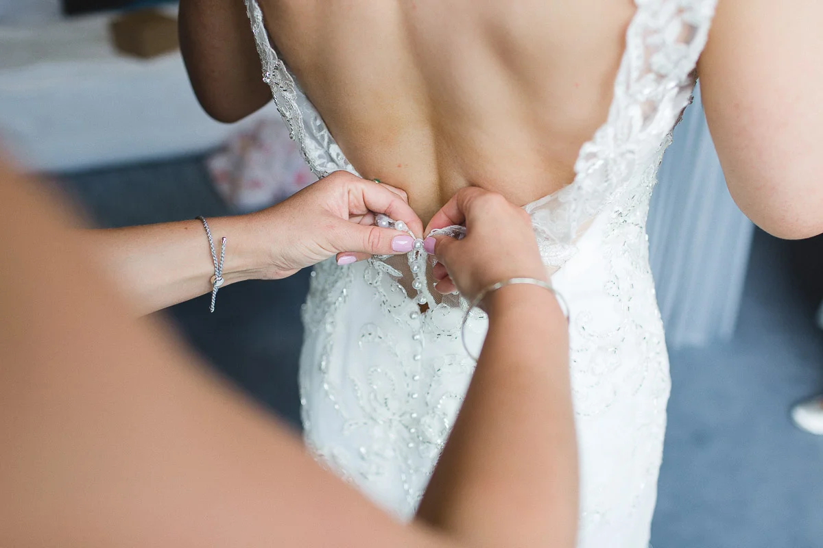 ballymaloe-ireland-wedding-photography-24.jpg