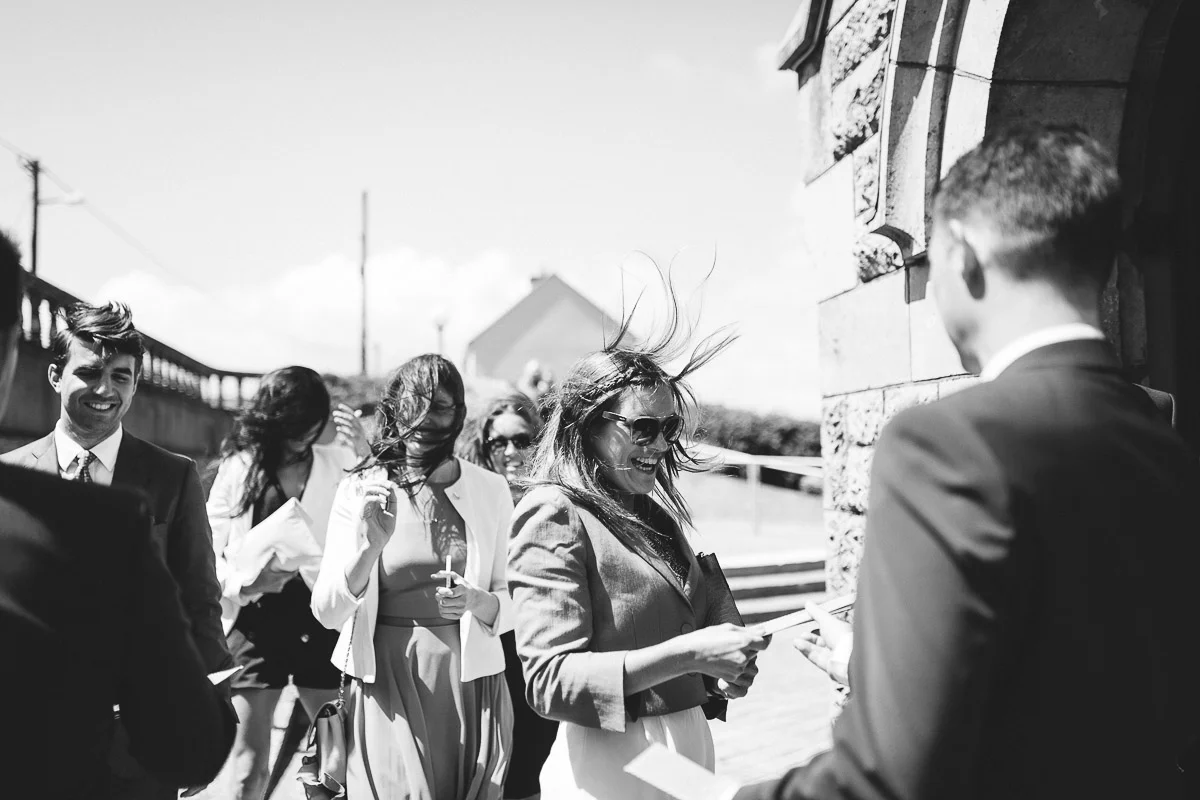 ballymaloe-ireland-wedding-photography-29.jpg
