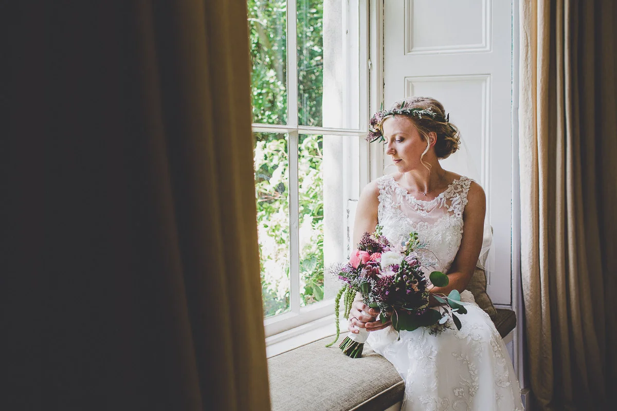 ballymaloe-ireland-wedding-photography-31.jpg